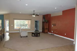 2136 Smallwood Dr, Navarre, FL 32566 - Photo 24