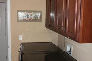 2136 Smallwood Dr, Navarre, FL 32566 - Photo 12