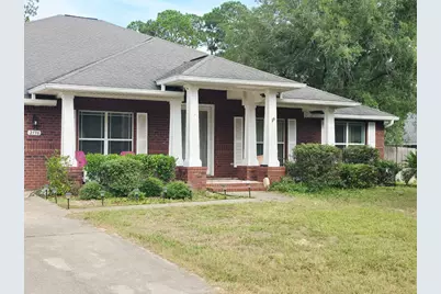 2136 Smallwood Drive, Navarre, FL 32566 - Photo 1