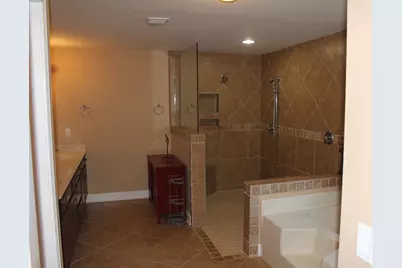 2136 Smallwood Drive, Navarre, FL 32566 - Photo 6