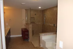 2136 Smallwood Dr, Navarre, FL 32566 - Photo 6