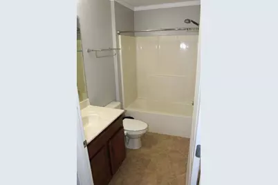 2136 Smallwood Drive, Navarre, FL 32566 - Photo 34