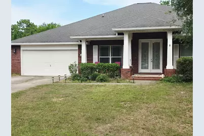 2136 Smallwood Drive, Navarre, FL 32566 - Photo 4