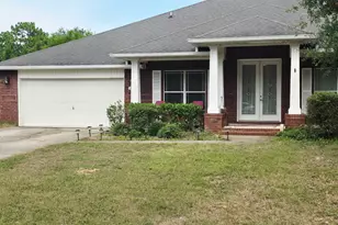 2136 Smallwood Dr, Navarre, FL 32566 - Photo 4