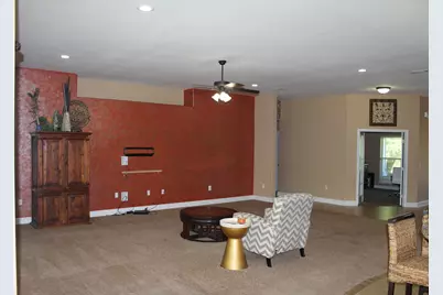 2136 Smallwood Drive, Navarre, FL 32566 - Photo 22