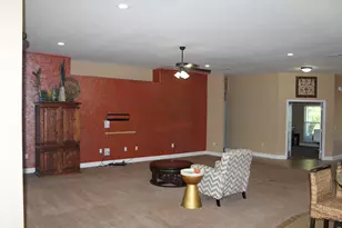 2136 Smallwood Dr, Navarre, FL 32566 - Photo 22