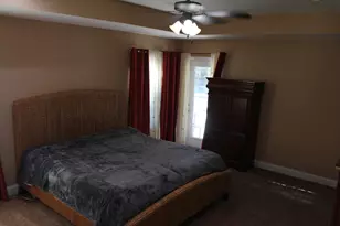 2136 Smallwood Dr, Navarre, FL 32566 - Photo 16