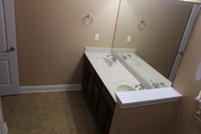 2136 Smallwood Drive, Navarre, FL 32566 - Photo 38