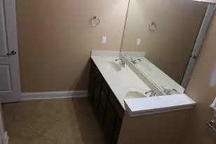 2136 Smallwood Dr, Navarre, FL 32566 - Photo 38