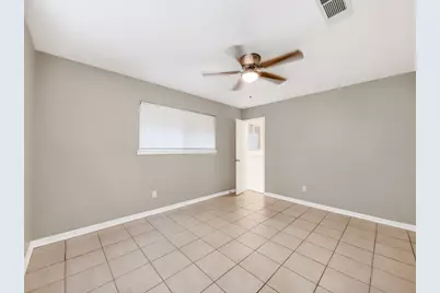 122 Jamestown Avenue, Fort Walton Beach, FL 32547 - Photo 8