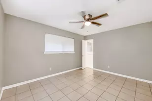 122 Jamestown Ave, Fort Walton Beach, FL 32547 - Photo 8