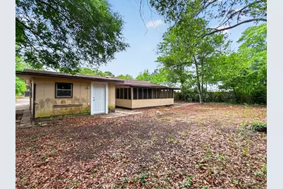 122 Jamestown Avenue, Fort Walton Beach, FL 32547 - Photo 12