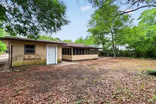122 Jamestown Ave, Fort Walton Beach, FL 32547 - Photo 12