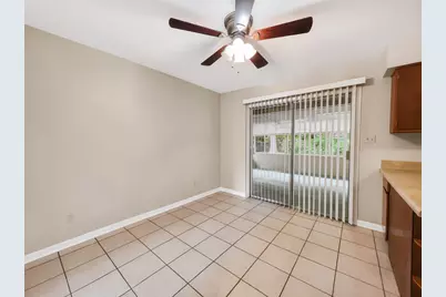 122 Jamestown Avenue, Fort Walton Beach, FL 32547 - Photo 4