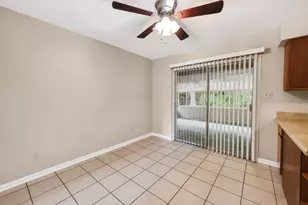122 Jamestown Ave, Fort Walton Beach, FL 32547 - Photo 4