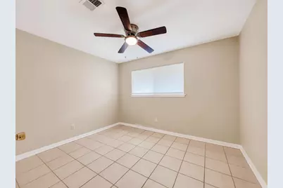 122 Jamestown Avenue, Fort Walton Beach, FL 32547 - Photo 10