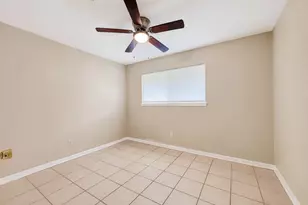 122 Jamestown Ave, Fort Walton Beach, FL 32547 - Photo 10