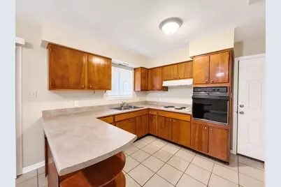 122 Jamestown Avenue, Fort Walton Beach, FL 32547 - Photo 6
