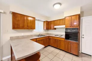 122 Jamestown Ave, Fort Walton Beach, FL 32547 - Photo 6
