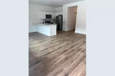 910 Barrow Street #1-10, Fort Walton Beach, FL 32547 - Photo 2