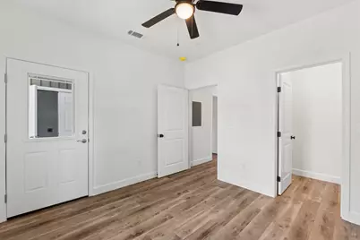 910 Barrow Street #1, Fort Walton Beach, FL 32547 - Photo 18