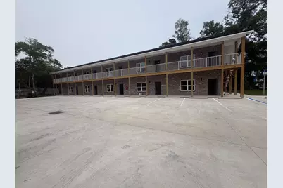 910 Barrow Street #1-10, Fort Walton Beach, FL 32547 - Photo 1