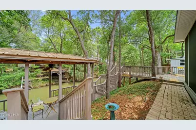 168 Nancy Claire Lane, Santa Rosa Beach, FL 32459 - Photo 12