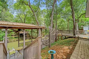 168 Nancy Claire Ln, Santa Rosa Beach, FL 32459 - Photo 12