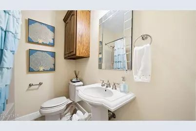 168 Nancy Claire Lane, Santa Rosa Beach, FL 32459 - Photo 18