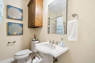 168 Nancy Claire Ln, Santa Rosa Beach, FL 32459 - Photo 18