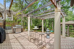 168 Nancy Claire Ln, Santa Rosa Beach, FL 32459 - Photo 1