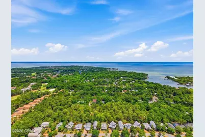 168 Nancy Claire Lane, Santa Rosa Beach, FL 32459 - Photo 42