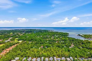 168 Nancy Claire Ln, Santa Rosa Beach, FL 32459 - Photo 42