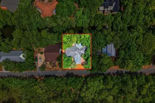 168 Nancy Claire Ln, Santa Rosa Beach, FL 32459 - Photo 50