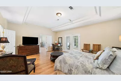 168 Nancy Claire Lane, Santa Rosa Beach, FL 32459 - Photo 20