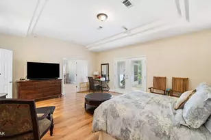 168 Nancy Claire Ln, Santa Rosa Beach, FL 32459 - Photo 20