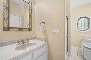168 Nancy Claire Ln, Santa Rosa Beach, FL 32459 - Photo 24