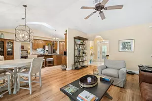 168 Nancy Claire Ln, Santa Rosa Beach, FL 32459 - Photo 30
