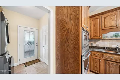 168 Nancy Claire Lane, Santa Rosa Beach, FL 32459 - Photo 26