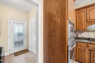 168 Nancy Claire Ln, Santa Rosa Beach, FL 32459 - Photo 26