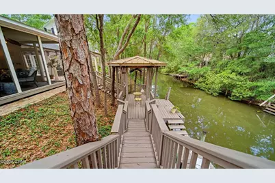 168 Nancy Claire Lane, Santa Rosa Beach, FL 32459 - Photo 6