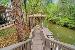 168 Nancy Claire Ln, Santa Rosa Beach, FL 32459 - Photo 6
