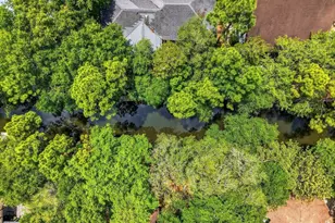 168 Nancy Claire Ln, Santa Rosa Beach, FL 32459 - Photo 34