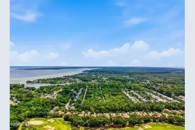 168 Nancy Claire Lane, Santa Rosa Beach, FL 32459 - Photo 38