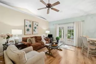 168 Nancy Claire Ln, Santa Rosa Beach, FL 32459 - Photo 32