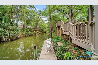 168 Nancy Claire Lane, Santa Rosa Beach, FL 32459 - Photo 2