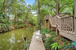 168 Nancy Claire Ln, Santa Rosa Beach, FL 32459 - Photo 2