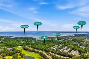 168 Nancy Claire Ln, Santa Rosa Beach, FL 32459 - Photo 4