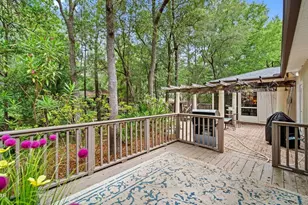 168 Nancy Claire Ln, Santa Rosa Beach, FL 32459 - Photo 10