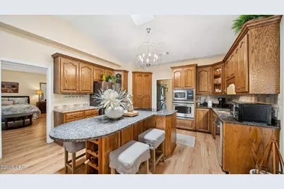 168 Nancy Claire Lane, Santa Rosa Beach, FL 32459 - Photo 28